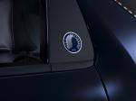 DS 3 Ines de la Fressange Paris 2017 года